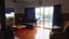 11 Coates Avenue, BAYLYS BEACH - Carousel 3
