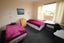 3 Halton Street, East Gore, Gore - Carousel 9