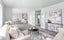 8C Awa Road, Miramar, Wellington - Carousel 9