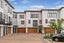 16/50 Livingstone Street, Grey Lynn, Auckland - Carousel 1