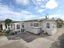 70 Bredins Line, Marton - Carousel 2