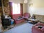 72 Dillons Point Road, Islington, Blenheim - Carousel 9