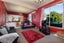 23 Main Road, Fairfield, Dunedin - Carousel 3