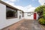 1/161 Hoon Hay Road, Hoon Hay, Christchurch - Carousel 11