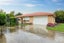 3A Romana Crescent, Papamoa Beach, Papamoa - Carousel 2