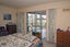 3/1 ANTRIM PLACE, Tamatea, NAPIER - Carousel 5