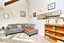 46 Bishopsworth Street, Hillsborough, Christchurch - Carousel 7