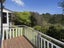 48 Exploration Way, Whitby, Porirua - Carousel 18