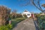 29 Tovey Street, New Brighton, Christchurch - Carousel 1
