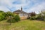 93 Clyde Crescent, Roslyn, Palmerston North - Carousel 19