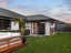 46 Te Ranga Memorial Drive, Pyes Pa, Tauranga - Carousel 15