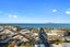 1701/3 Northcroft Street, Takapuna, Auckland - Carousel 23