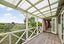68 Redwing Street, Browns Bay, Auckland - Carousel 6