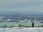 8/27 Mokoia Road, Birkenhead, Auckland - Carousel 4