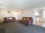 32 Bright Crescent, Maraenui, Napier - Carousel 4