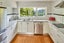 570 Stokes Valley Road, Stokes Valley, Lower Hutt - Carousel 4