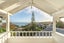 41 Palmerston Road, Birkenhead, Auckland - Carousel 15