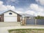 27 Pegasus Place, Kelvin Grove, Palmerston North - Carousel 3