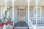 21 Norfolk Street, Ponsonby, Auckland - Carousel 20