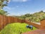 17 The Sounding, Whitby, Porirua - Carousel 14
