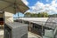 20D Mayfair Street, Tauranga South, Tauranga - Carousel 9