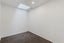 17/39 Onehunga Mall, Onehunga, Auckland - Carousel 14