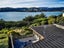 3 Luff Place, Whitby, Porirua - Carousel 4