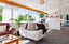 607 Blockhouse Bay Road, Blockhouse Bay, Auckland - Carousel 5