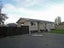 71 Marlow Road, Aranui, Christchurch - Carousel 16