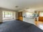 21 Palm Avenue, Hokowhitu, Palmerston North - Carousel 7