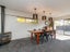 60 Te Awe Awe ST, Hokowhitu, Palmerston North - Carousel 25