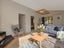 203 Fernhill Road, Fernhill, Queenstown - Carousel 2