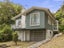 91A Wyndrum Avenue, Waterloo, Lower Hutt - Carousel 1