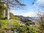 32 Dorset Street, Picton - Carousel 4
