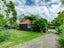 59 Te Moana Road, Waikanae Beach, Waikanae - Carousel 18