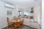 1/21A BRITTAN STREET, Linwood, Christchurch - Carousel 5