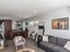 43B Dominion Park Street, Johnsonville, Wellington - Carousel 4