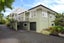 355 Old Taupo Road, Springfield, Rotorua - Carousel 20