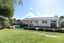 15 Fairdale Place, Birkdale, Auckland - Carousel 13