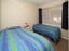 399 Yaldhurst Road, Russley, Christchurch - Carousel 17