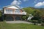 85 MAIN ROAD, Governors Bay, Governors Bay - Carousel 1