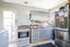1/88 Ti Rakau Drive, Pakuranga, Auckland - Carousel 12