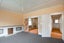 53 Ira Street, Miramar, Wellington - Carousel 6