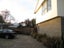 6/53 Mathesons Road, Phillipstown, Christchurch - Carousel 3
