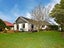 150B Highsted Road, Casebrook, Christchurch - Carousel 1