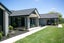 46 Seachange Drive, Leamington, Cambridge - Carousel 23