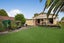 1/10 Maru Road, Takanini, Auckland - Carousel 5