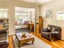 3 Matipo Street, Eastbourne, Lower Hutt - Carousel 5