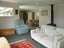 6 Angus Place, Wakefield - Carousel 3