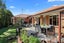 26 Eclipse Rise, Flagstaff, Hamilton - Carousel 9